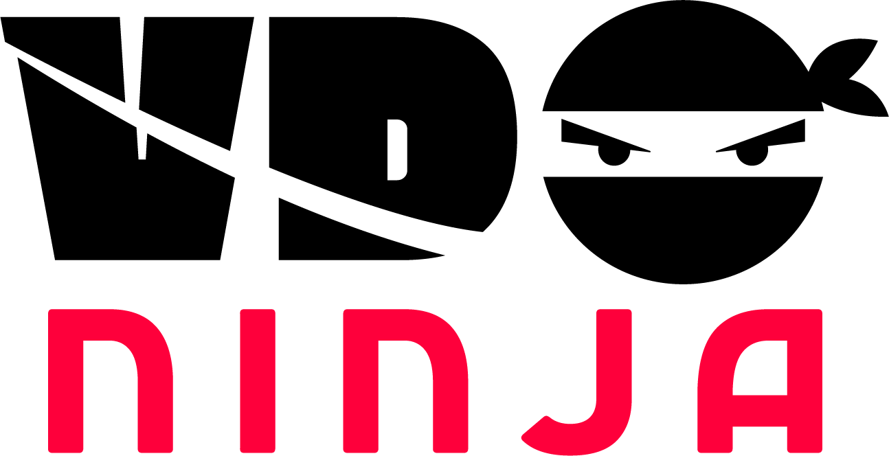 VDO.Ninja